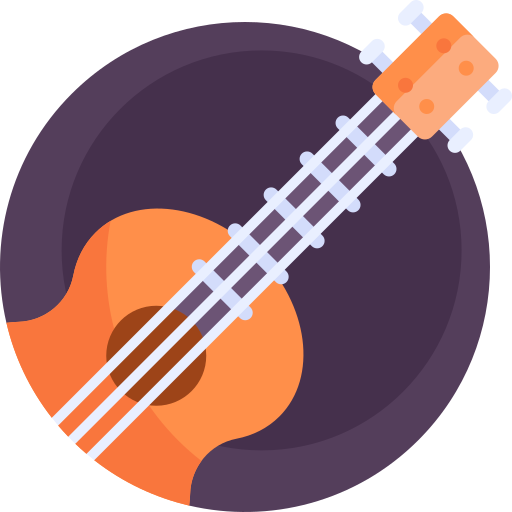 TonArt Musikschule